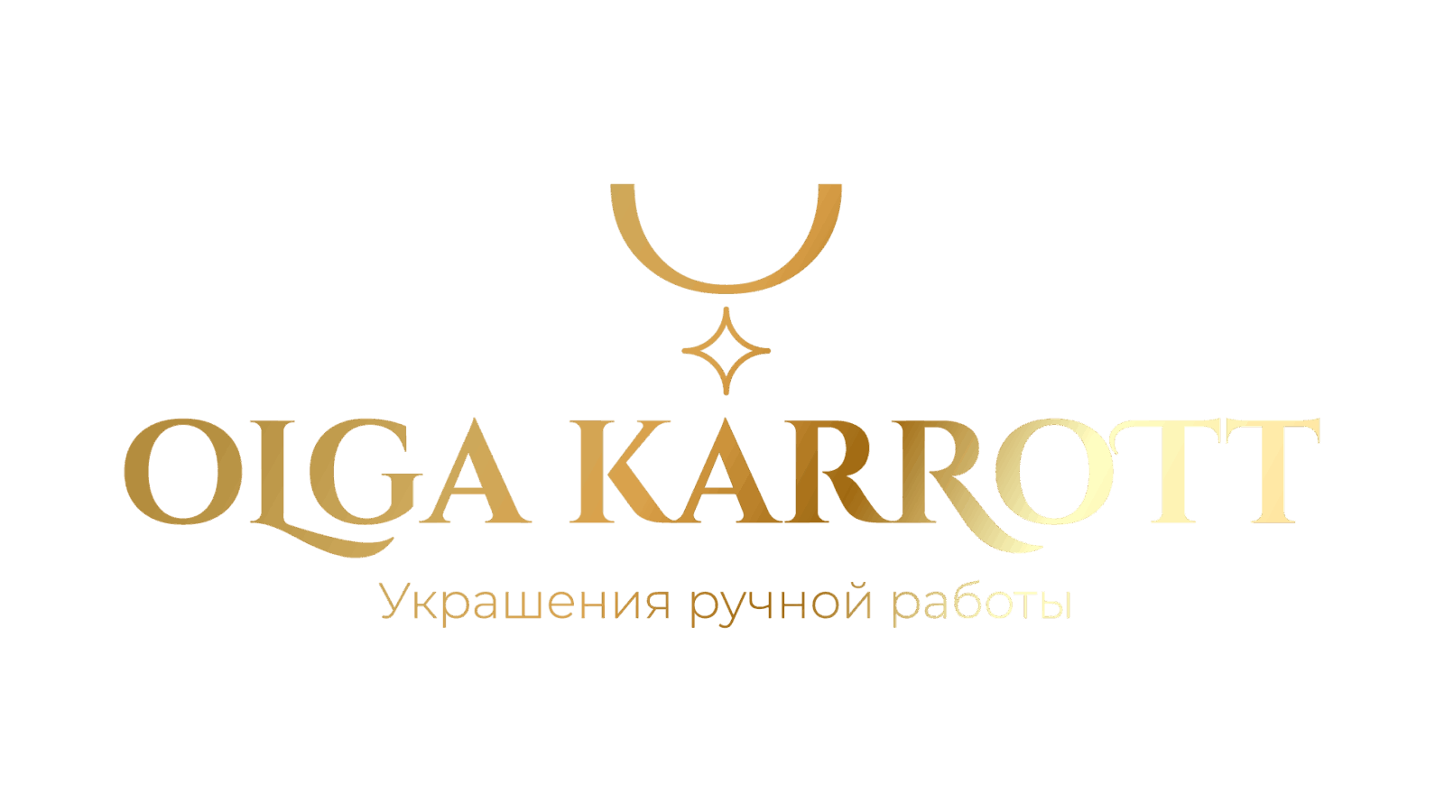 OLGA KARROTT